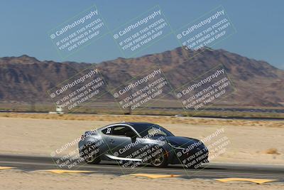 media/Mar-15-2025-Speed Ventures (Sat) [[c9b64f47cf]]/3-Green Group/Session 2 (Turns 9 and 8 Set 2)/